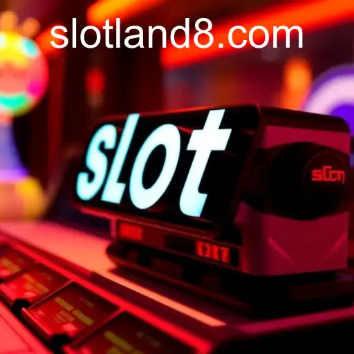 User Agreement: An In-Depth Look at Slotland