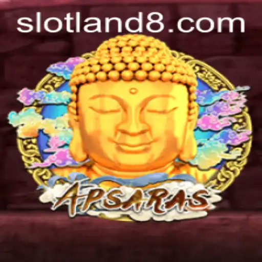 Unveiling Apsaras: The Alluring Slotland Game
