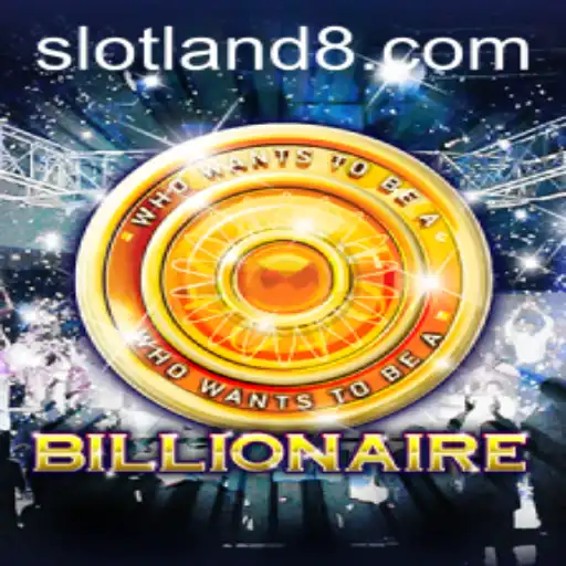 Billionaire Slot Game: Dive into the Exciting World of Slotland