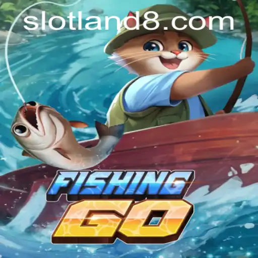 Exploring FishingGO: A Comprehensive Look at the Game and Slotland Integration