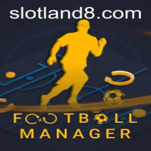 Managing Success: An In-Depth Look at FootballManager with a Slotland Twist