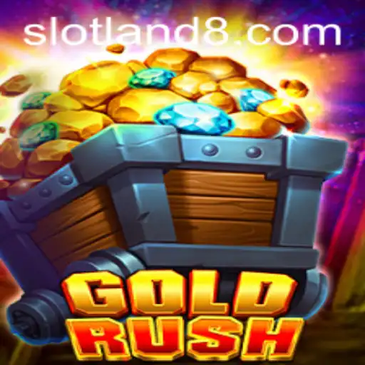 Discover the Thrilling World of GoldRush by Slotland