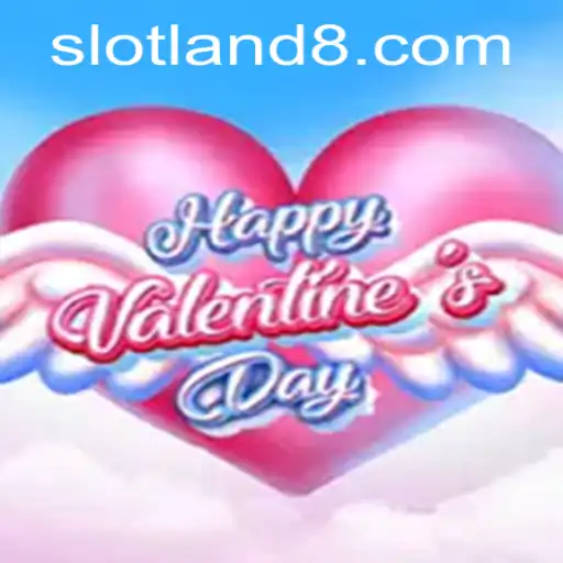 Discover the Excitement of HappyValentinesDay Slot Game