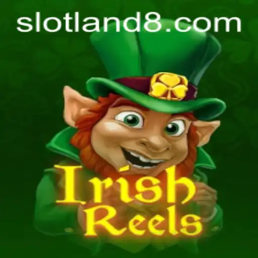 Exploring the Exciting World of IrishReels on Slotland