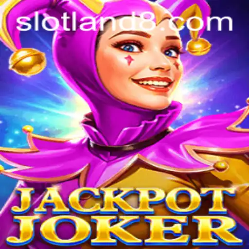 Exploring the Excitement of JackpotJoker at Slotland
