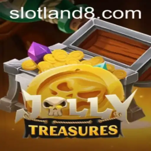 Exploring the Thrills of JollyTreasures on Slotland