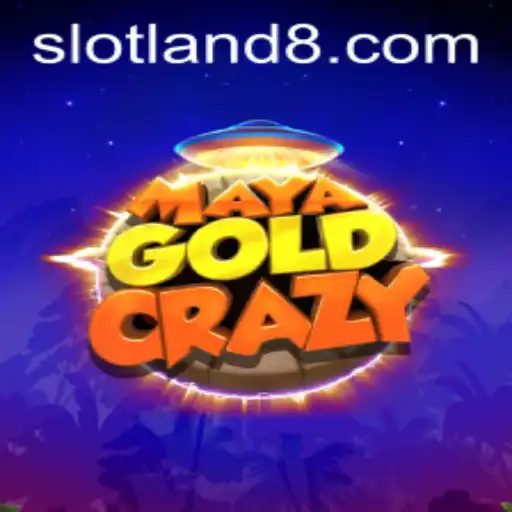 Exploring the Enigmatic World of MayaGoldCrazy: A Slotland Adventure