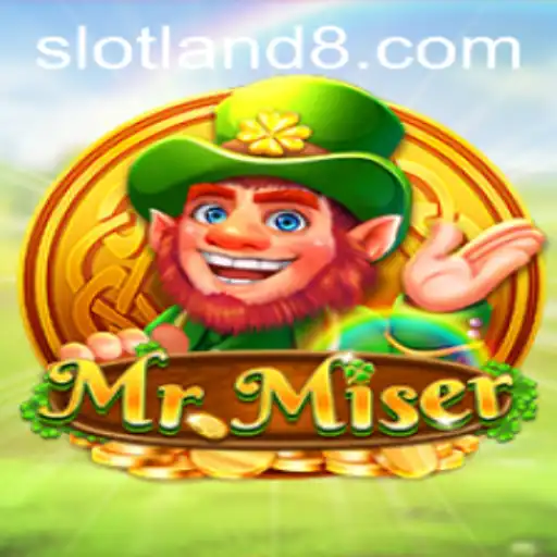 Exploring the Exciting World of MrMiser on Slotland