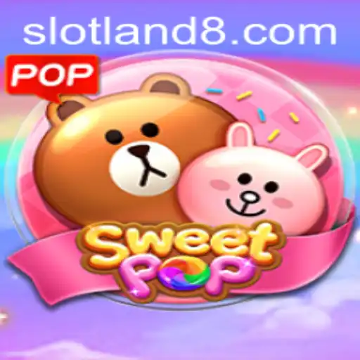 SweetPOP: The Latest Sensation in Slotland