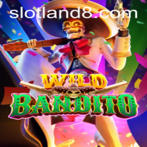 Exploring the Exciting World of WildBandito on Slotland