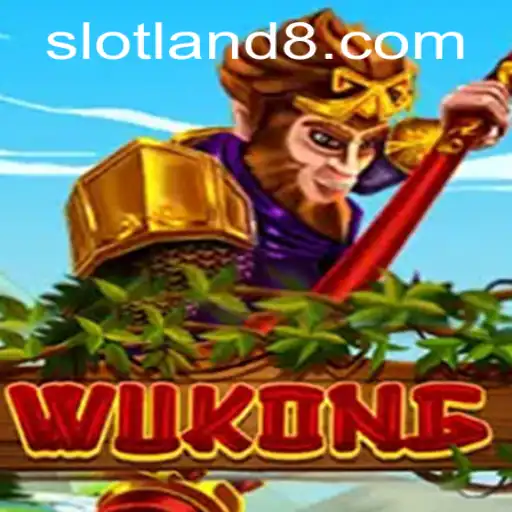 Unveiling Wukong at Slotland: A Mesmerizing Gaming Adventure