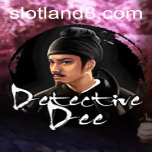 Exploring the Thrills of DetectiveDee Slots on Slotland
