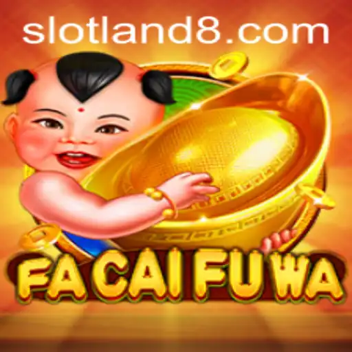 Discover FaCaiFuWa: An Exciting Adventure in Slotland Gaming