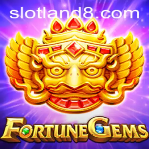 FortuneGems: Unveiling the Thrilling World of Slotland's Latest Gem