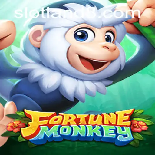 Experience the Thrill of FortuneMonkey with Slotland