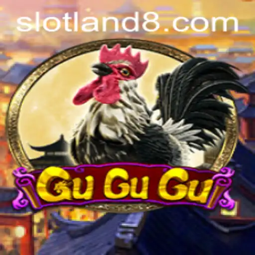 Exploring the Enchanting World of GuGuGu at Slotland