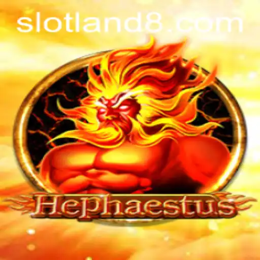 Exploring the Mystical World of Hephaestus: A Slotland Game Adventure