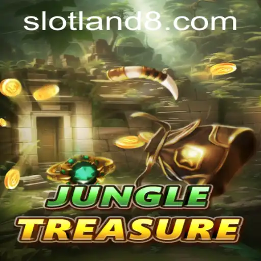 Explore the Exciting World of JungleTreasure on Slotland