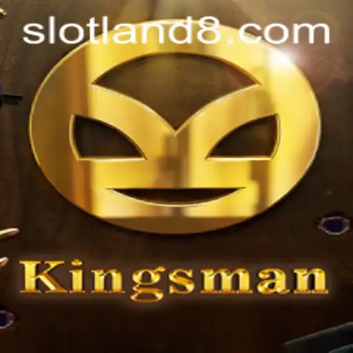 Inside the World of Kingsman Slotland: A Thrilling Casino Experience