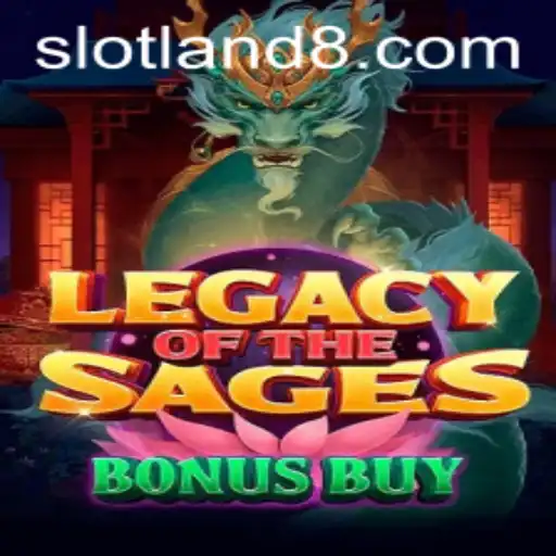 Unlock the Secrets of 