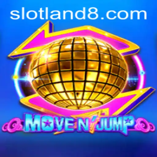 Discover the Thrilling Features of MovenJump: The New Sensation at Slotland