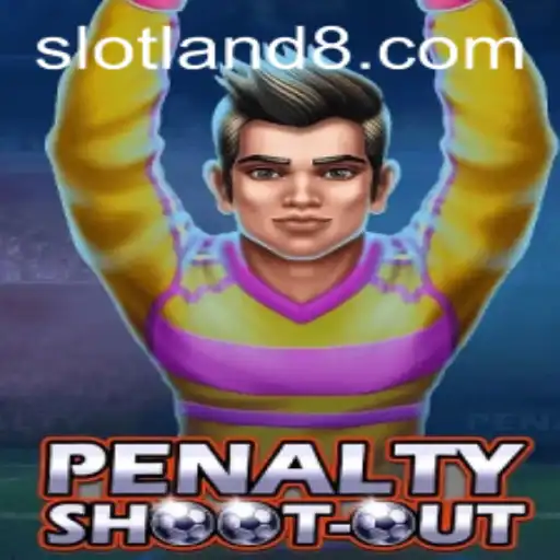 Exciting Gameplay Awaits with PenaltyShootOut on Slotland