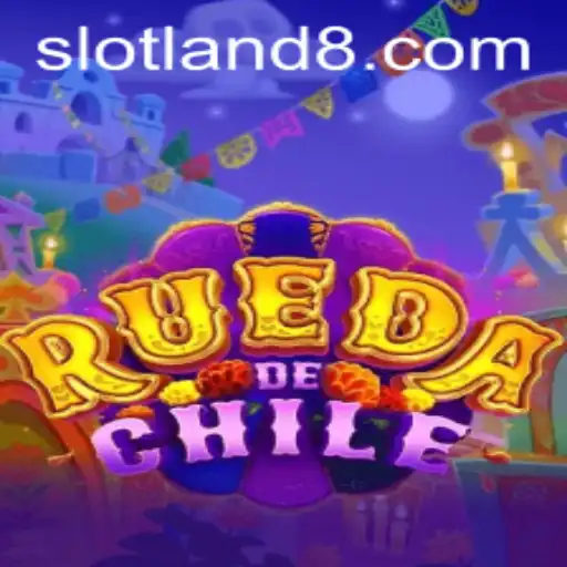 Exploring the Exciting World of RuedaDeChile at Slotland