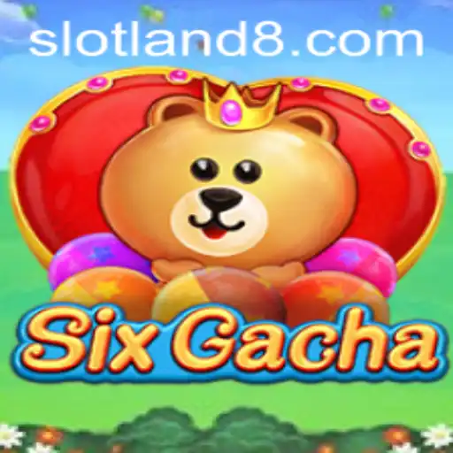 Exploring SixGacha: The Latest Trend in Online Gaming