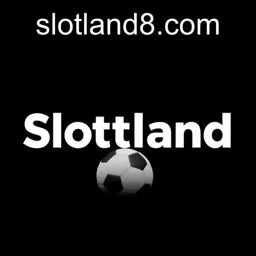 The Rise of Slotland in Sports: An Intriguing Insight