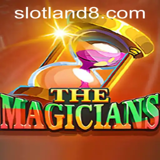 TheMagicians: Unveiling the Enchantment of Slotland's Newest Game