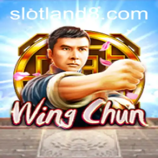 Exploring WingChun: A New Slot Sensation by Slotland