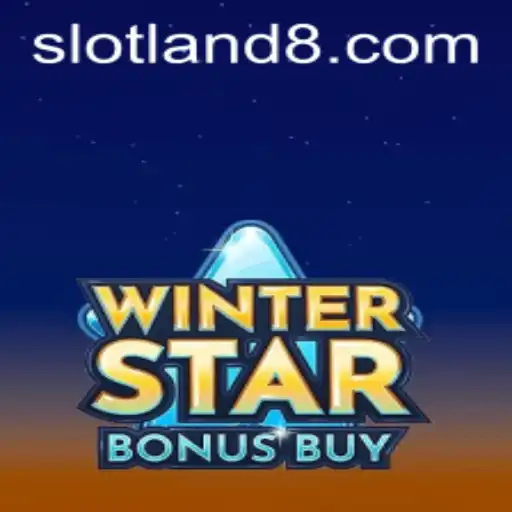 Discover the Excitement of WinterStarBonusBuy at Slotland