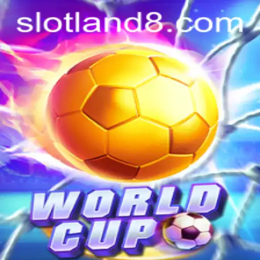 Exploring the Thrills of WorldCup Slots at Slotland