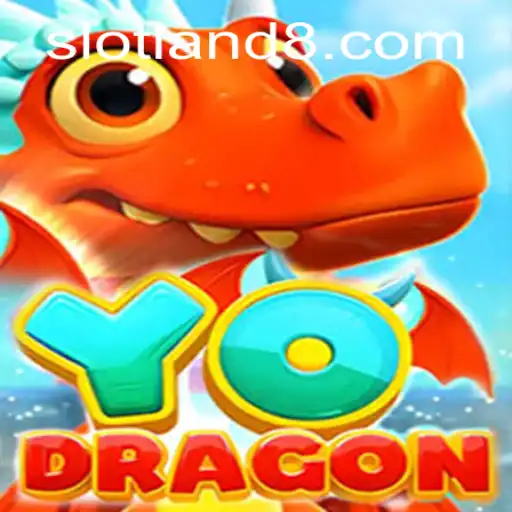 Exploring the Enchanting World of YoDragon: A Thrilling Journey with Slotland